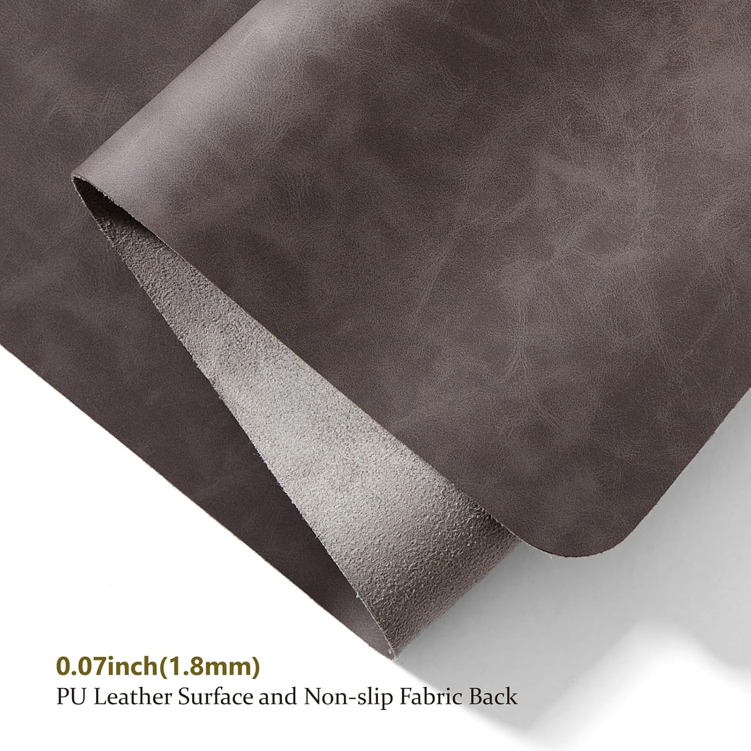 YSAGI Leather Desk Mat - Non-S - đánh giá và giá Leather Desk Pad